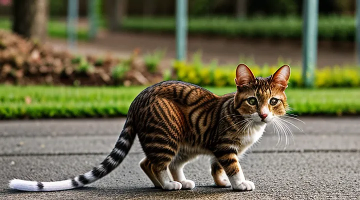 Which cat breeds catch mice best
