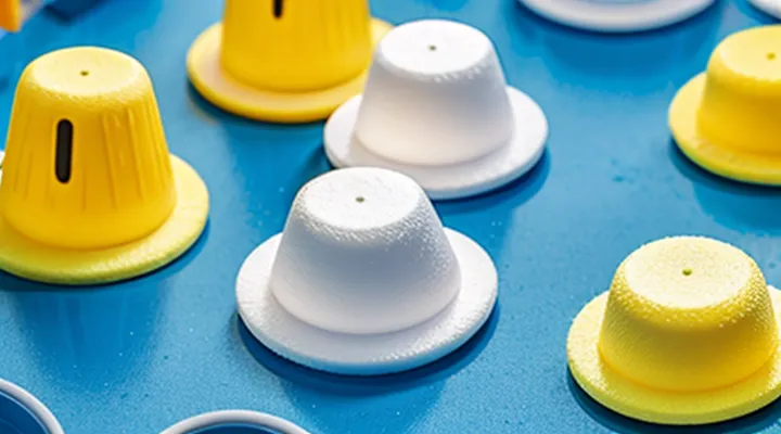 Which Construction Foam Mice Won’t Gnaw: Selection Recommendations