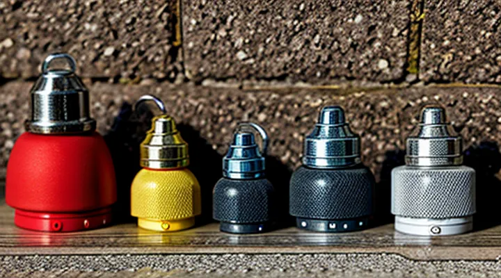 Which Insulators Repel Mice and Rats?