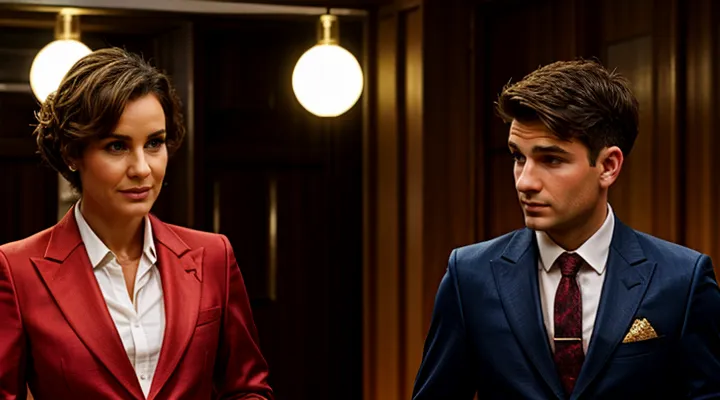 Which Porridges Suit Rats?