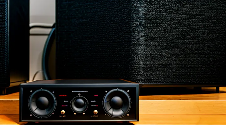 Which Sound Repels Rats?