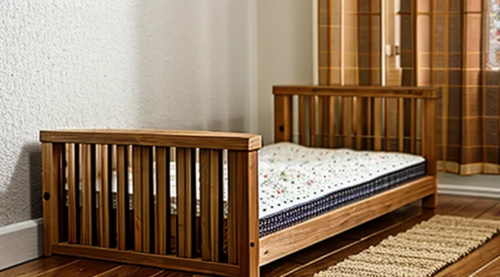 Wooden Bedding for Rat Cages