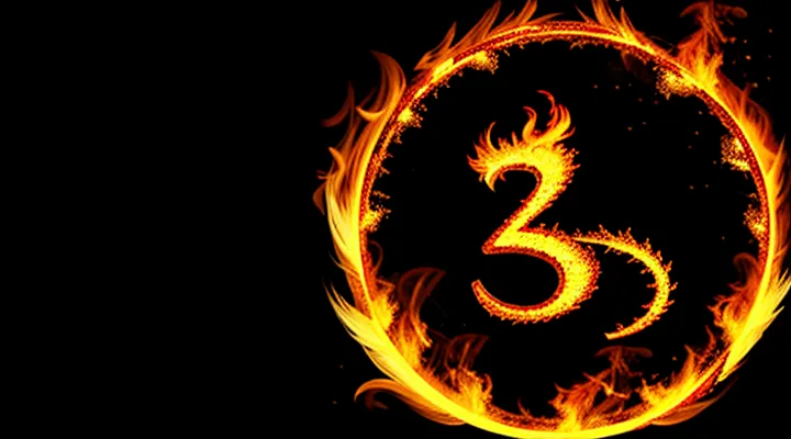 Year of the Fire Rat: Zodiac Sign Features