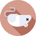 Logo ratsprevention.com